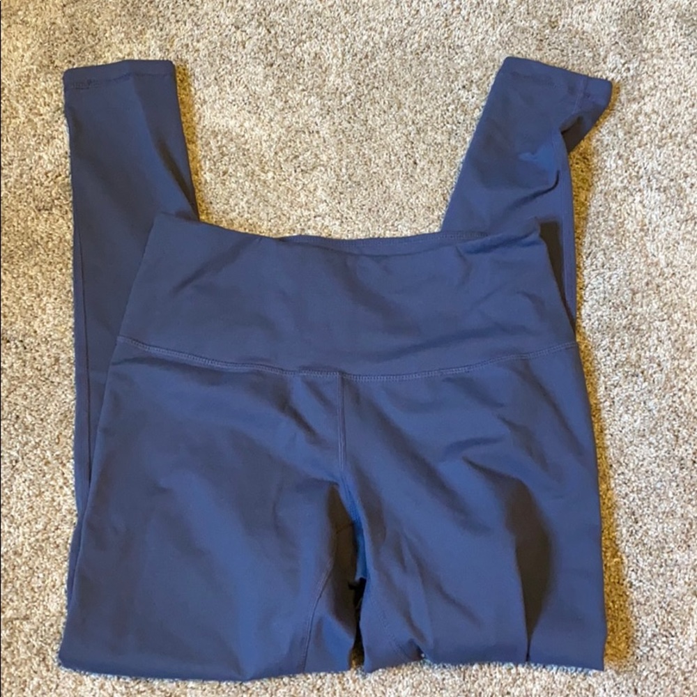 Zella leggings